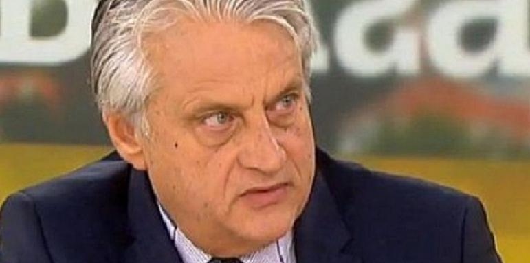 ГДБОП разследва 14 трансплантации извършени в болница Лозенец България е поискала